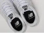 Кроссовки New Balance CT574 - 40398