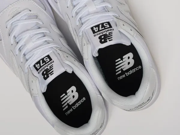 Кроссовки New Balance CT574 - 40398