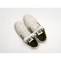 Кроссовки Adidas Forum Low - 30251