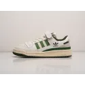Кроссовки Adidas Forum Low - 30251