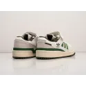Кроссовки Adidas Forum Low - 30251