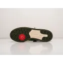 Кроссовки Adidas Forum Low - 30251