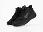 Зимние Кроссовки Adidas Terrex Trailmaker Mid - 43744
