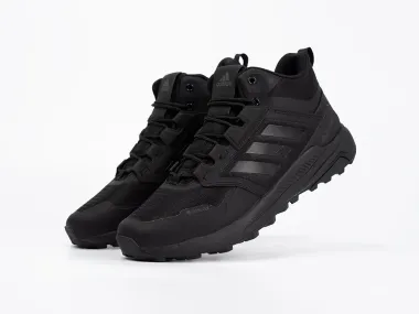 Зимние Кроссовки Adidas Terrex Trailmaker Mid - 43744
