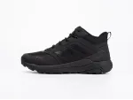 Зимние Кроссовки Adidas Terrex Trailmaker Mid - 43744