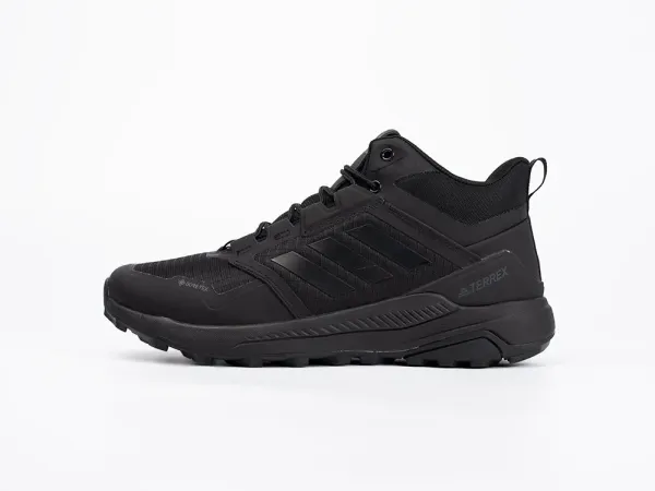 Зимние Кроссовки Adidas Terrex Trailmaker Mid - 43744