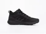 Зимние Кроссовки Adidas Terrex Trailmaker Mid - 43744