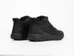 Зимние Кроссовки Adidas Terrex Trailmaker Mid - 43744