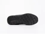 Зимние Кроссовки Adidas Terrex Trailmaker Mid - 43744
