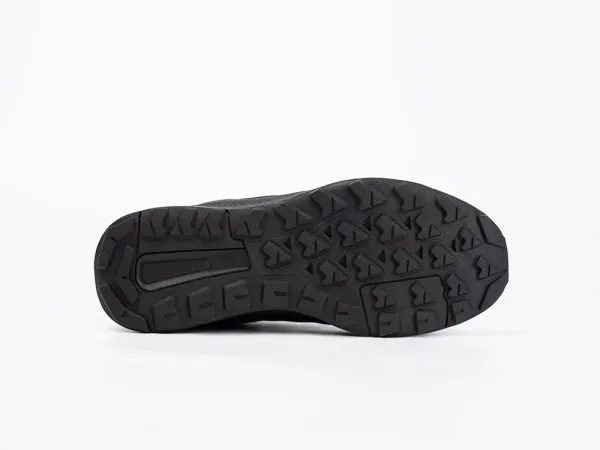Зимние Кроссовки Adidas Terrex Trailmaker Mid - 43744