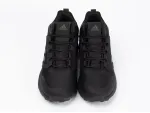 Зимние Кроссовки Adidas Terrex Trailmaker Mid - 43744
