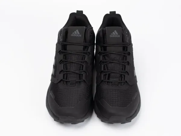 Зимние Кроссовки Adidas Terrex Trailmaker Mid - 43744