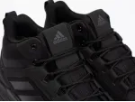 Зимние Кроссовки Adidas Terrex Trailmaker Mid - 43744