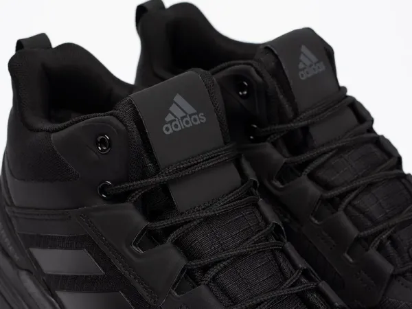 Зимние Кроссовки Adidas Terrex Trailmaker Mid - 43744