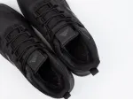 Зимние Кроссовки Adidas Terrex Trailmaker Mid - 43744