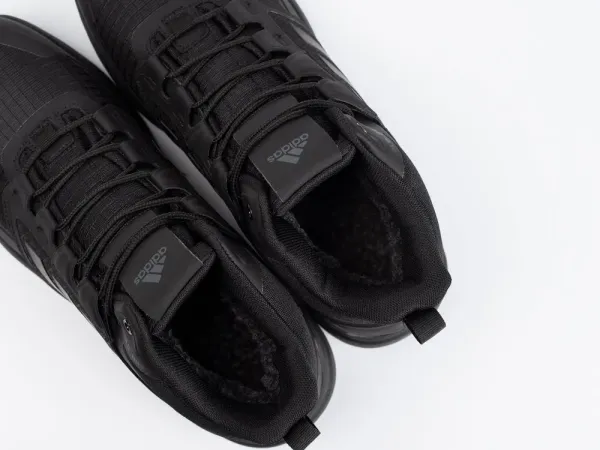 Зимние Кроссовки Adidas Terrex Trailmaker Mid - 43744