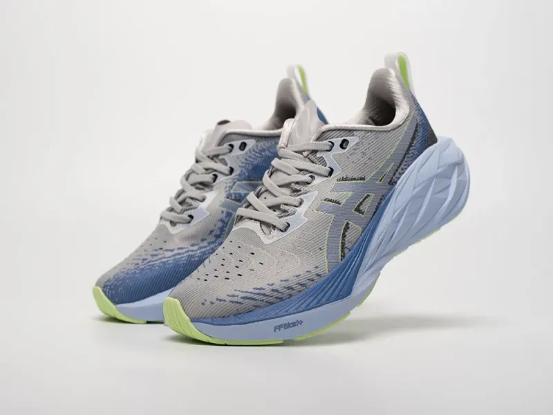 Кроссовки Asics Novablast 4 - 42403