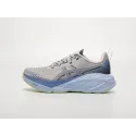 Кроссовки Asics Novablast 4 - 42403