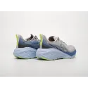 Кроссовки Asics Novablast 4 - 42403