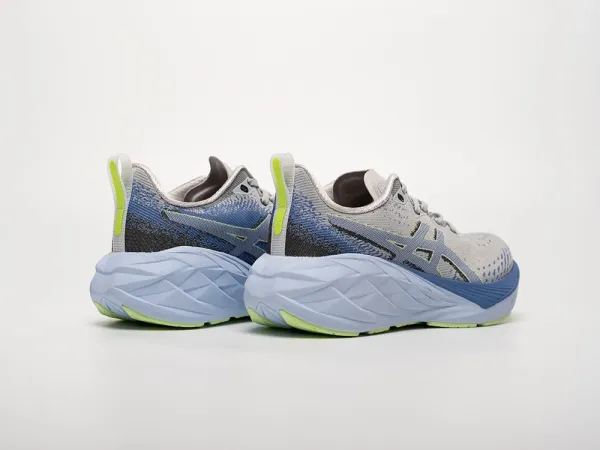 Кроссовки Asics Novablast 4 - 42403