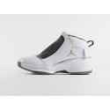 Кроссовки Nike Air Jordan 19 - 46929