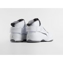 Кроссовки Nike Air Jordan 19 - 46929