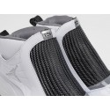 Кроссовки Nike Air Jordan 19 - 46929