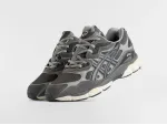 Зимние Кроссовки Asics GEL-NYC - 47565