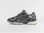 Зимние Кроссовки Asics GEL-NYC - 47565