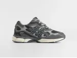 Зимние Кроссовки Asics GEL-NYC - 47565