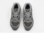 Зимние Кроссовки Asics GEL-NYC - 47565