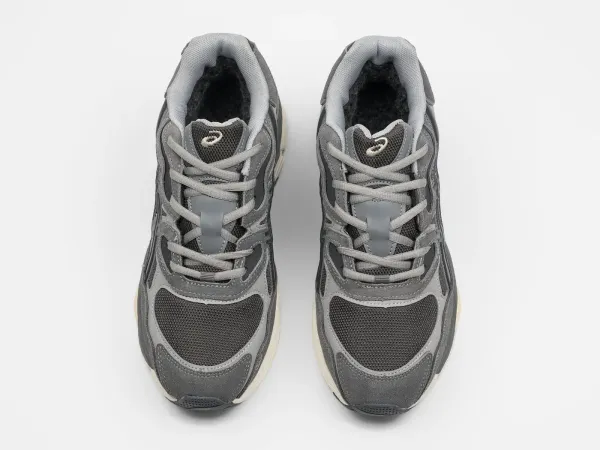 Зимние Кроссовки Asics GEL-NYC - 47565