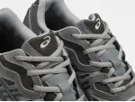 Зимние Кроссовки Asics GEL-NYC - 47565