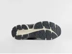 Зимние Кроссовки Asics GEL-NYC - 47565