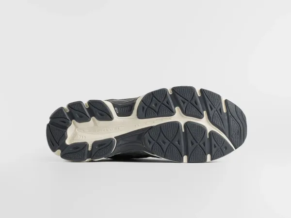 Зимние Кроссовки Asics GEL-NYC - 47565