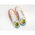 Кроссовки Nike SB Dunk Low - 34155