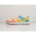 Кроссовки Nike SB Dunk Low - 34155