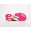 Кроссовки Hoka Mach X - 42808