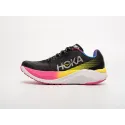 Кроссовки Hoka Mach X - 42808