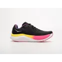 Кроссовки Hoka Mach X - 42808