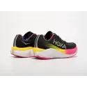 Кроссовки Hoka Mach X - 42808