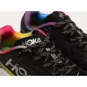 Кроссовки Hoka Mach X - 42808