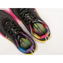 Кроссовки Hoka Mach X - 42808