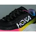 Кроссовки Hoka Mach X - 42808