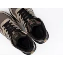 Зимние Кроссовки Adidas Retropy F2 Hi - 43722