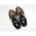 Кроссовки New Balance 990 v6 - 34960