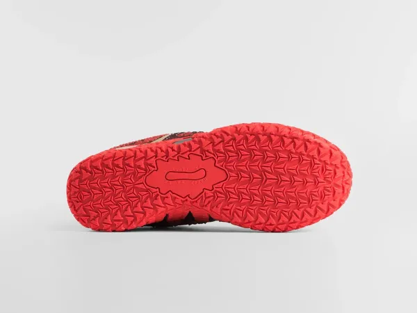Кроссовки Nike Ja 3 - 46769