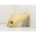 Сланцы Adidas Yeezy slide - 29810