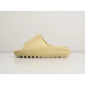 Сланцы Adidas Yeezy slide - 29810