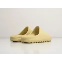 Сланцы Adidas Yeezy slide - 29810
